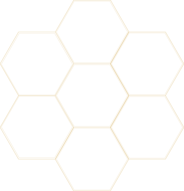 Honeycomb